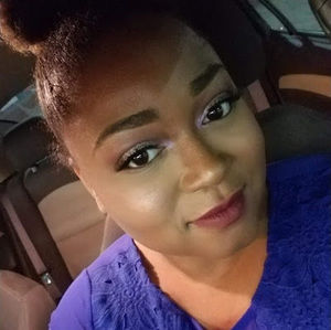 Meet your Posher, Jokee